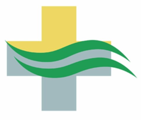  Logo (USPTO, 06/11/2020)
