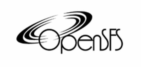 OPENSFS Logo (USPTO, 11.06.2020)