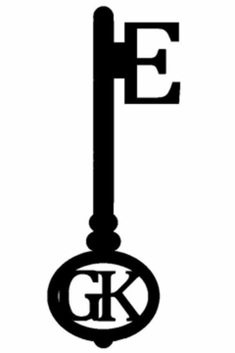 GKE Logo (USPTO, 23.06.2020)