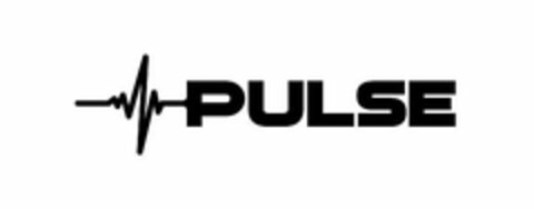 PULSE Logo (USPTO, 24.06.2020)