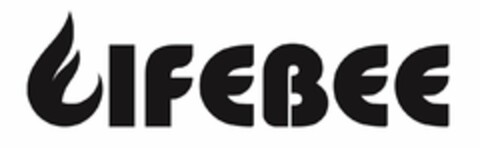LIFEBEE Logo (USPTO, 07/01/2020)