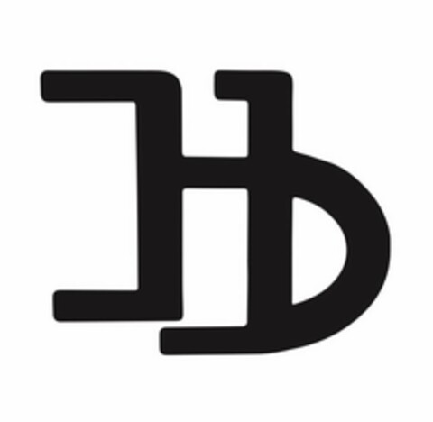HD Logo (USPTO, 13.07.2020)