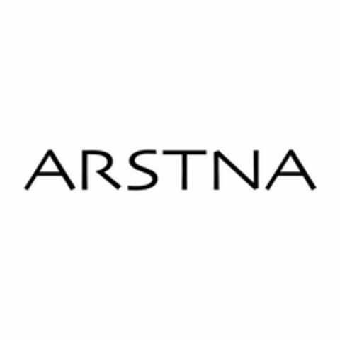 ARSTNA Logo (USPTO, 03.08.2020)