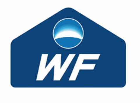 WF Logo (USPTO, 08/03/2020)