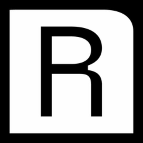 R Logo (USPTO, 12.08.2020)