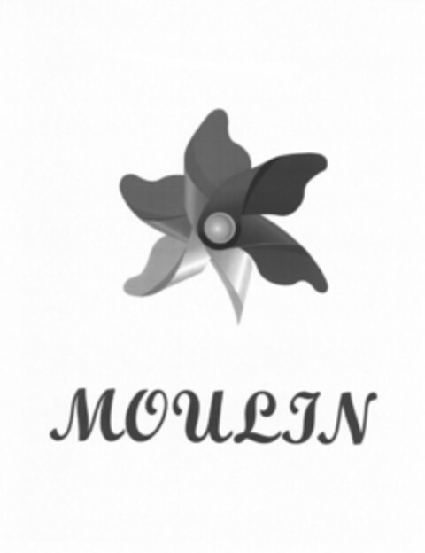 MOULIN Logo (USPTO, 20.08.2020)