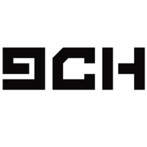 9CH Logo (USPTO, 02.09.2020)
