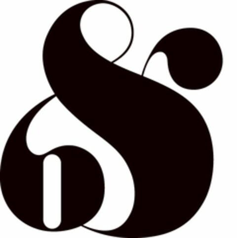 6S Logo (USPTO, 27.05.2009)