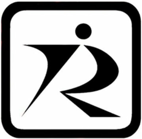 R Logo (USPTO, 08/26/2009)