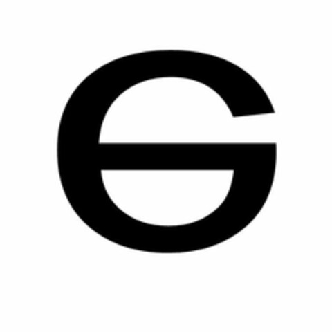 E Logo (USPTO, 16.11.2009)