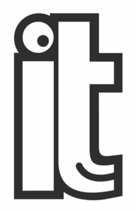 IT Logo (USPTO, 28.04.2010)