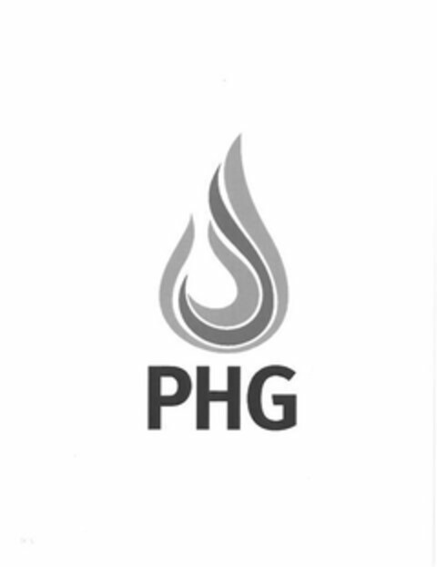 PHG Logo (USPTO, 08/11/2010)