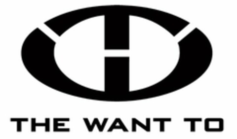 TW THE WANT TO Logo (USPTO, 10/08/2010)