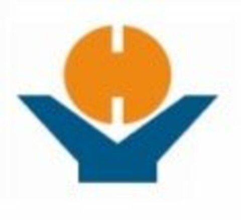  Logo (USPTO, 21.01.2011)