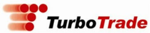 T TURBOTRADE Logo (USPTO, 24.01.2011)