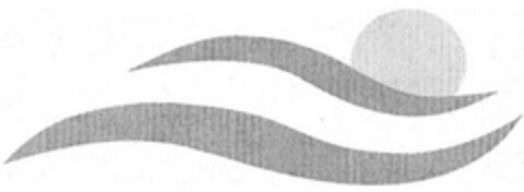  Logo (USPTO, 14.04.2011)