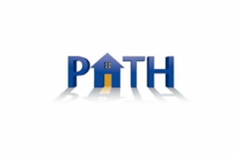 PATH Logo (USPTO, 23.09.2011)