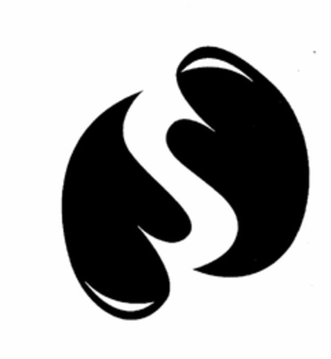 S Logo (USPTO, 04.11.2011)