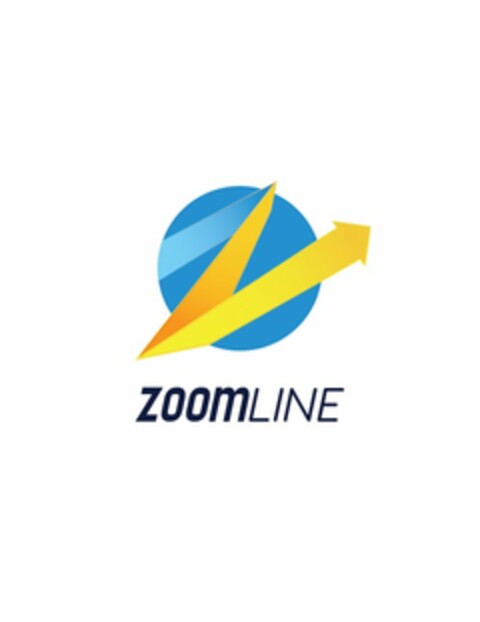 ZOOMLINE Logo (USPTO, 09.11.2011)