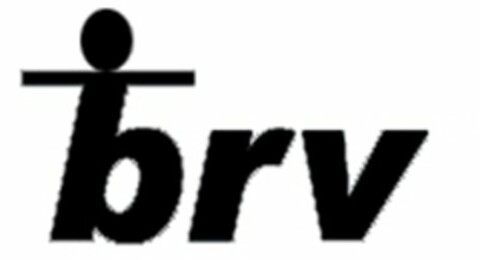 BRV Logo (USPTO, 21.11.2011)