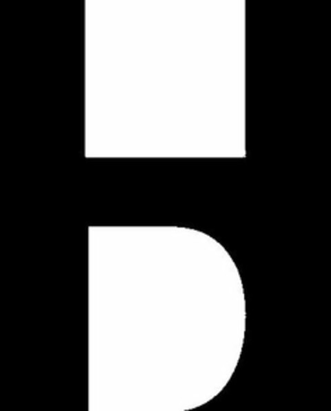 HD Logo (USPTO, 23.02.2012)