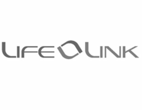 LIFE LINK Logo (USPTO, 18.04.2012)