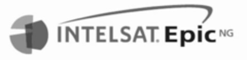 INTELSAT EPIC NG Logo (USPTO, 30.04.2012)