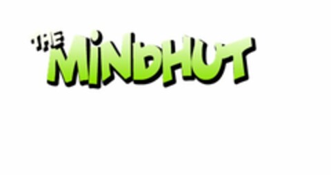 THE MINDHUT Logo (USPTO, 09.05.2012)