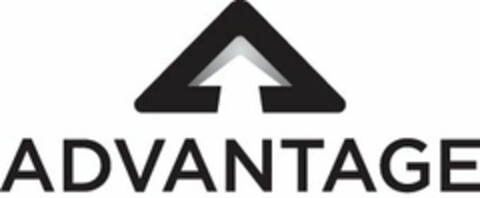 ADVANTAGE Logo (USPTO, 19.06.2012)