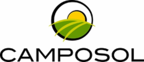 CAMPOSOL Logo (USPTO, 26.06.2012)