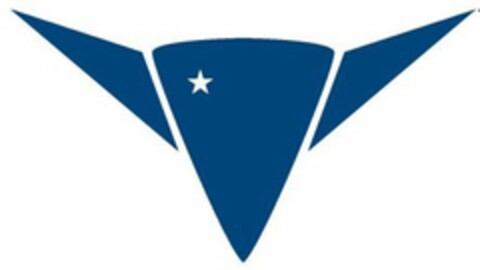  Logo (USPTO, 07/24/2012)