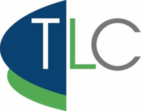 TLC Logo (USPTO, 14.09.2012)