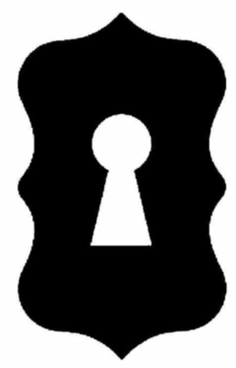  Logo (USPTO, 09.10.2012)