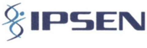 IPSEN Logo (USPTO, 23.05.2013)