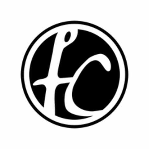 FC Logo (USPTO, 27.06.2013)