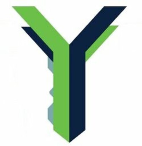 Y Logo (USPTO, 01/28/2014)