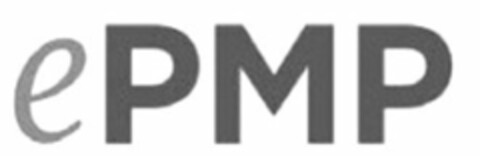 EPMP Logo (USPTO, 03.04.2014)