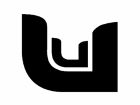 UU Logo (USPTO, 19.05.2014)