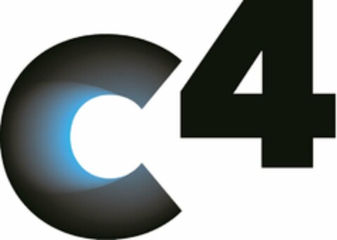 C4 Logo (USPTO, 29.05.2014)