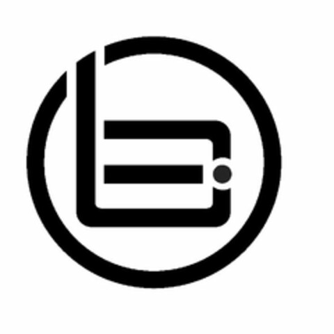 B Logo (USPTO, 09.07.2014)