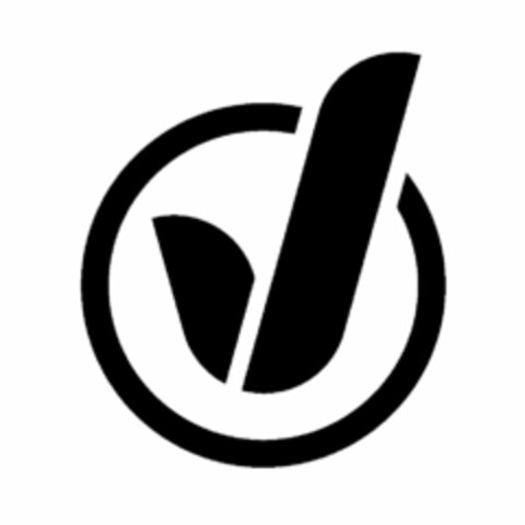 V Logo (USPTO, 16.07.2014)