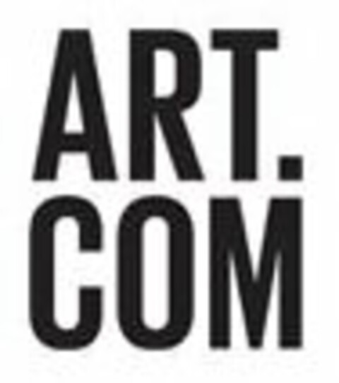 ART. COM Logo (USPTO, 15.08.2014)