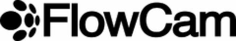 FLOWCAM Logo (USPTO, 03.09.2014)