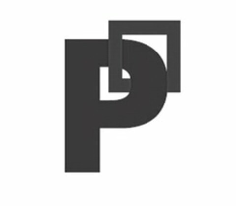 P Logo (USPTO, 03.10.2014)