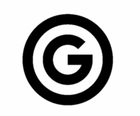 OG Logo (USPTO, 17.11.2014)