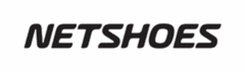 NETSHOES Logo (USPTO, 23.12.2014)