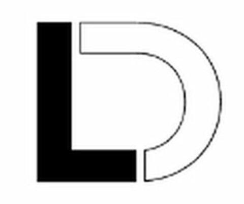 LD Logo (USPTO, 11.02.2015)