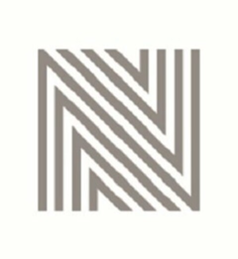 N Logo (USPTO, 03/26/2015)