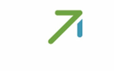  Logo (USPTO, 05/21/2015)