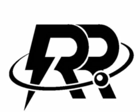 RR Logo (USPTO, 10.06.2015)